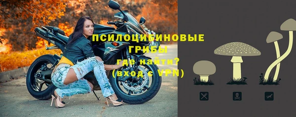 круглые Михайловка