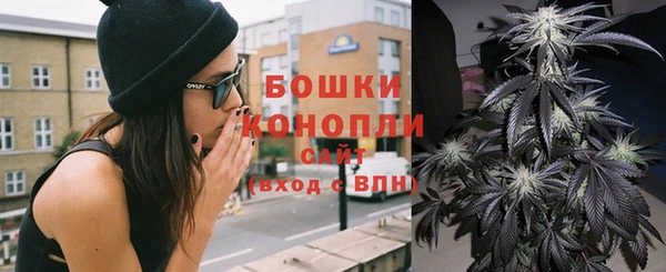 прущая мука Медногорск